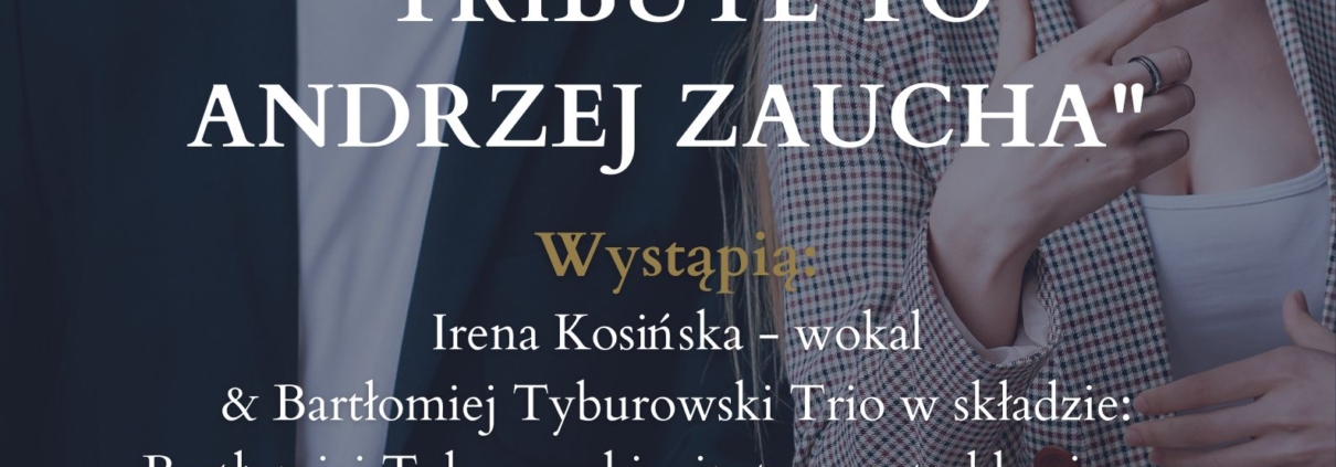 Koncert Zamek Janów Podlaski